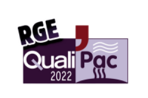 RGE-quali-pac